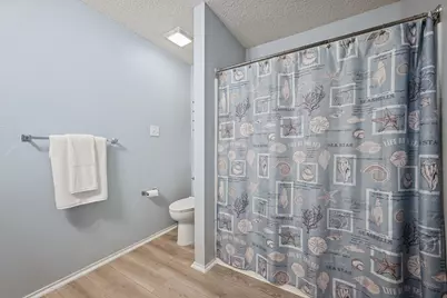3304 Olympus Court, Corinth, TX 76210 - Photo 32