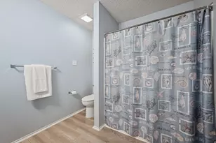 3304 Olympus Ct, Corinth, TX 76210 - Photo 32