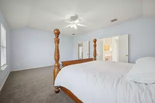 3304 Olympus Ct, Corinth, TX 76210 - Photo 26