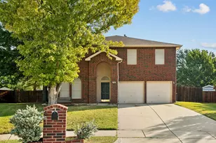 3304 Olympus Ct, Corinth, TX 76210 - Photo 38