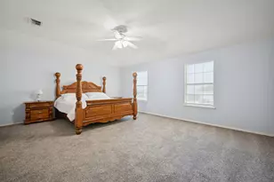 3304 Olympus Ct, Corinth, TX 76210 - Photo 24