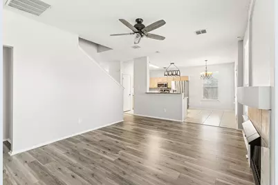 3304 Olympus Court, Corinth, TX 76210 - Photo 4