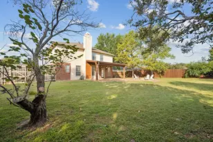3304 Olympus Ct, Corinth, TX 76210 - Photo 8
