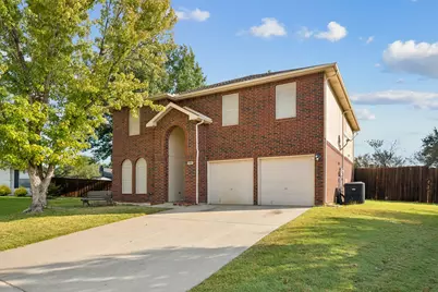 3304 Olympus Court, Corinth, TX 76210 - Photo 6