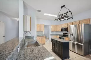 3304 Olympus Ct, Corinth, TX 76210 - Photo 16