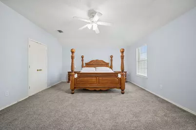 3304 Olympus Court, Corinth, TX 76210 - Photo 24