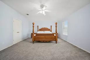 3304 Olympus Ct, Corinth, TX 76210 - Photo 24