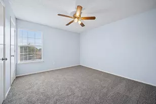 3304 Olympus Ct, Corinth, TX 76210 - Photo 28