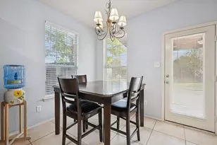 3304 Olympus Ct, Corinth, TX 76210 - Photo 18