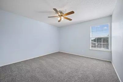 3304 Olympus Court, Corinth, TX 76210 - Photo 34