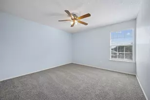 3304 Olympus Ct, Corinth, TX 76210 - Photo 34