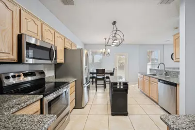 3304 Olympus Court, Corinth, TX 76210 - Photo 2