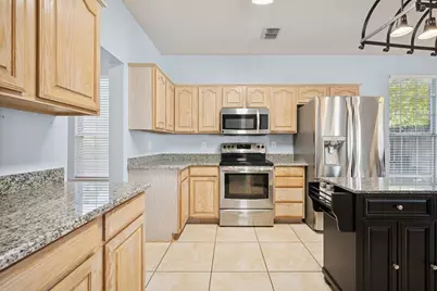 3304 Olympus Court, Corinth, TX 76210 - Photo 8