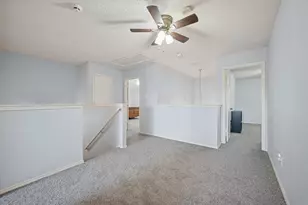 3304 Olympus Ct, Corinth, TX 76210 - Photo 22