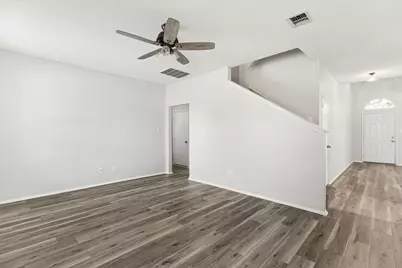 3304 Olympus Court, Corinth, TX 76210 - Photo 20