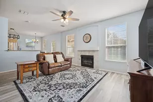 3304 Olympus Ct, Corinth, TX 76210 - Photo 4