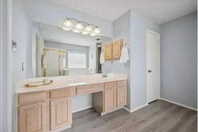 3304 Olympus Court, Corinth, TX 76210 - Photo 26