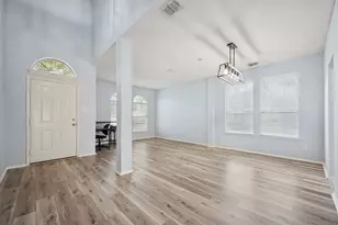 3304 Olympus Ct, Corinth, TX 76210 - Photo 2