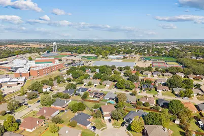3304 Olympus Court, Corinth, TX 76210 - Photo 40
