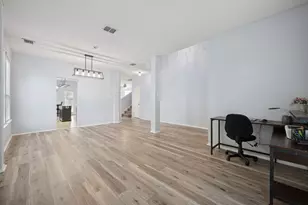 3304 Olympus Ct, Corinth, TX 76210 - Photo 12