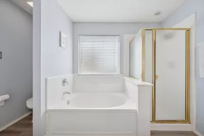 3304 Olympus Court, Corinth, TX 76210 - Photo 28