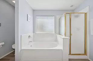 3304 Olympus Ct, Corinth, TX 76210 - Photo 28