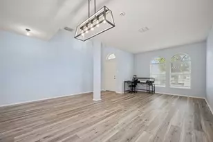 3304 Olympus Ct, Corinth, TX 76210 - Photo 12