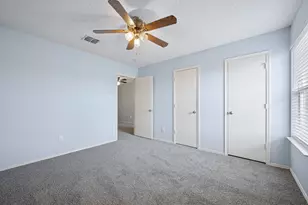 3304 Olympus Ct, Corinth, TX 76210 - Photo 30