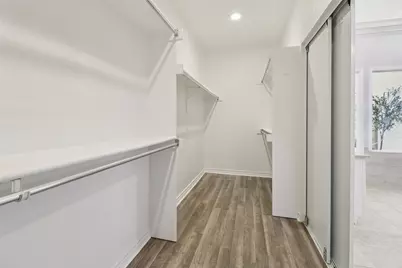 4677 Portrait Lane, Plano, TX 75024 - Photo 26