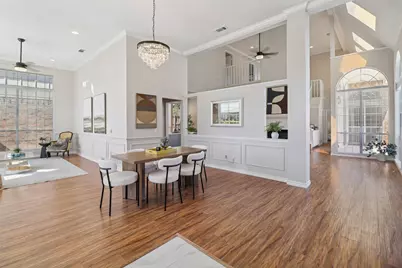 4677 Portrait Lane, Plano, TX 75024 - Photo 8