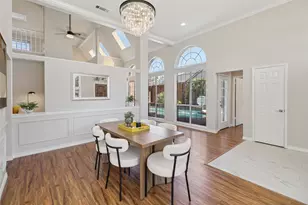 4677 Portrait Ln, Plano, TX 75024 - Photo 10