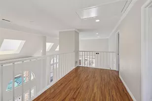 4677 Portrait Ln, Plano, TX 75024 - Photo 28