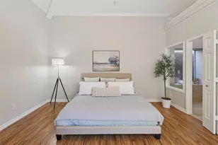 4677 Portrait Ln, Plano, TX 75024 - Photo 20