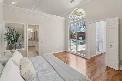 4677 Portrait Lane, Plano, TX 75024 - Photo 22