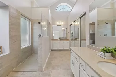 4677 Portrait Lane, Plano, TX 75024 - Photo 24