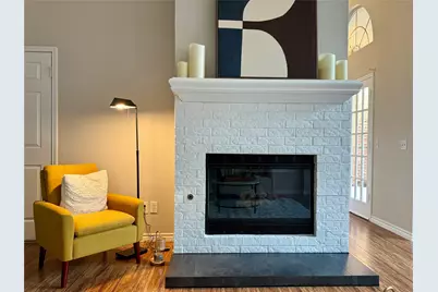 4677 Portrait Lane, Plano, TX 75024 - Photo 40