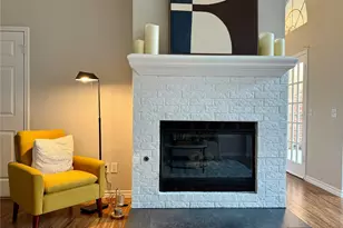 4677 Portrait Ln, Plano, TX 75024 - Photo 40