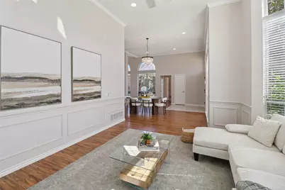 4677 Portrait Lane, Plano, TX 75024 - Photo 6