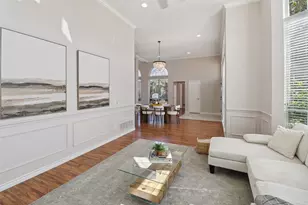 4677 Portrait Ln, Plano, TX 75024 - Photo 6