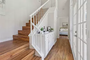 4677 Portrait Ln, Plano, TX 75024 - Photo 18