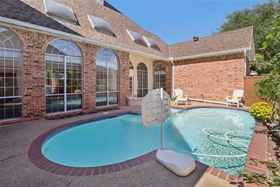 4677 Portrait Lane, Plano, TX 75024 - Photo 36