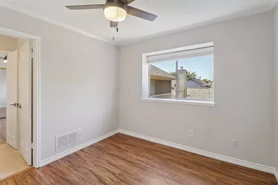 4677 Portrait Lane, Plano, TX 75024 - Photo 32