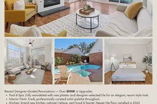 4677 Portrait Ln, Plano, TX 75024 - Photo 38