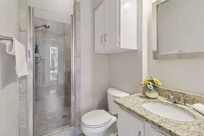 4677 Portrait Lane, Plano, TX 75024 - Photo 16