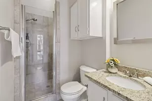 4677 Portrait Ln, Plano, TX 75024 - Photo 16