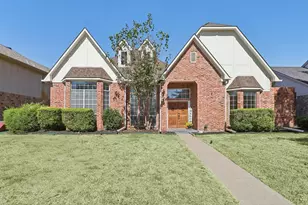 4677 Portrait Ln, Plano, TX 75024 - Photo 4