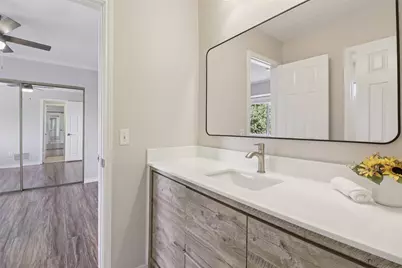 4677 Portrait Lane, Plano, TX 75024 - Photo 30