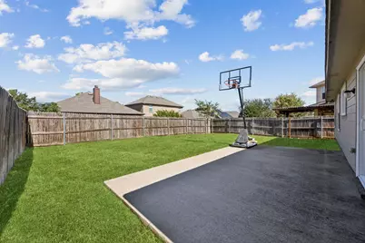 9428 Tierra Verde Drive, Fort Worth, TX 76177 - Photo 22