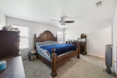 9428 Tierra Verde Drive, Fort Worth, TX 76177 - Photo 12