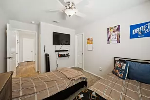 9428 Tierra Verde Dr, Fort Worth, TX 76177 - Photo 18